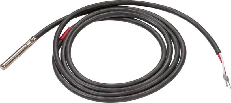 Stiebel Eltron Temperaturfühler PT 1000 165818 von Stiebel Eltron