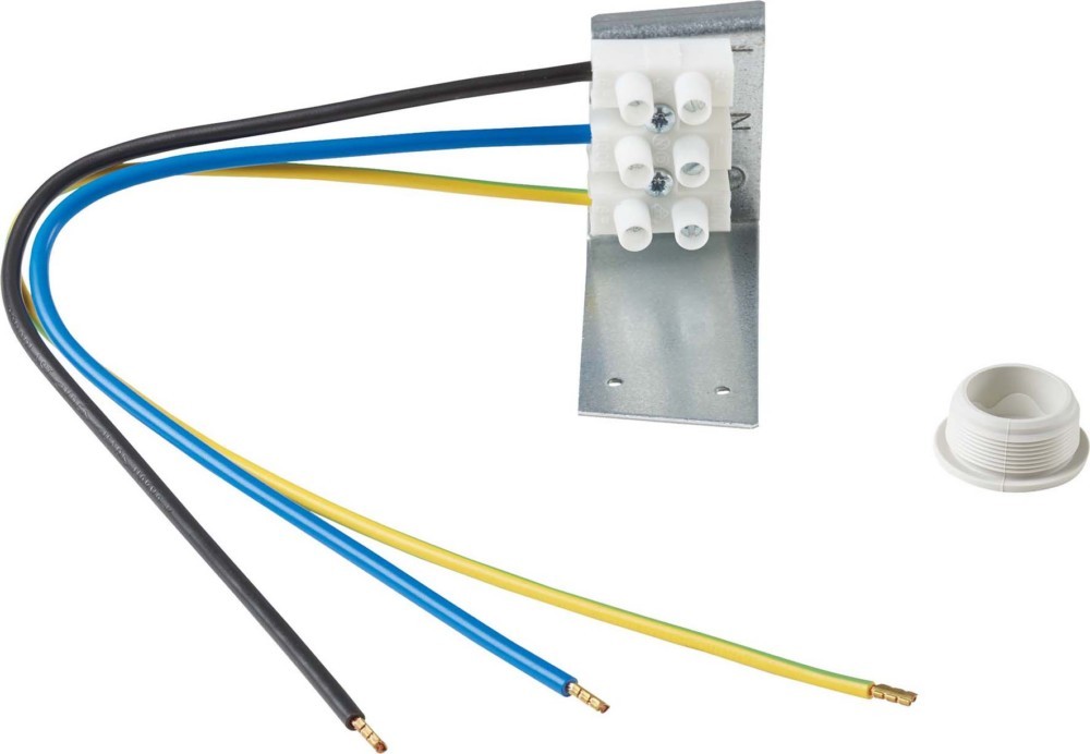 Stiebel Eltron Umbausatz SN/SH/EB 15 223219 Stiebel Eltron Umbausatz SN/SH/EB 15 223219 von Stiebel Eltron