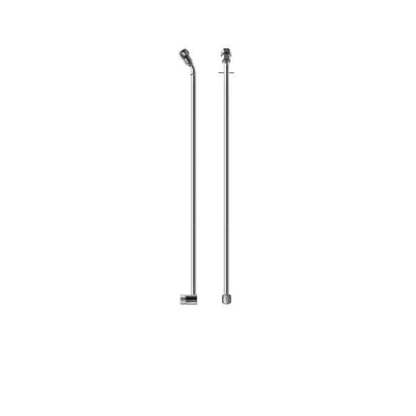 Stiebel Eltron Untertischmontagesatz AEG UT 104 184421 von Stiebel Eltron
