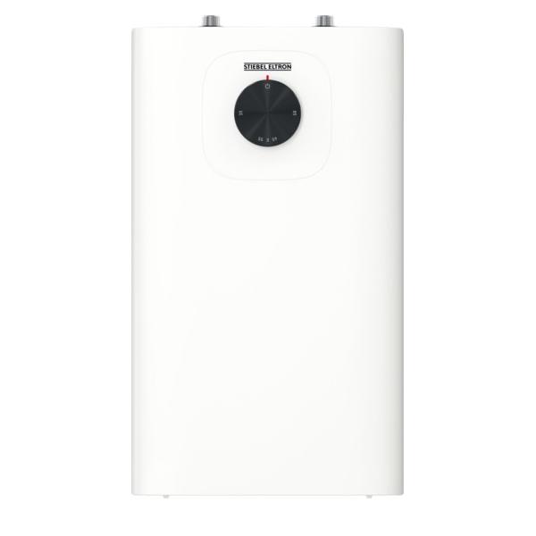 Stiebel Eltron Untertischspeicher SNU 5 Plus 204972 Stiebel Eltron Untertischspeicher SNU 5 Plus 204972 von Stiebel Eltron