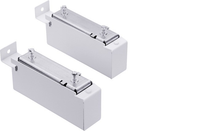 Stiebel Eltron Vario-Konsole 182028 Stiebel Eltron Vario-Konsole 182028 von Stiebel Eltron