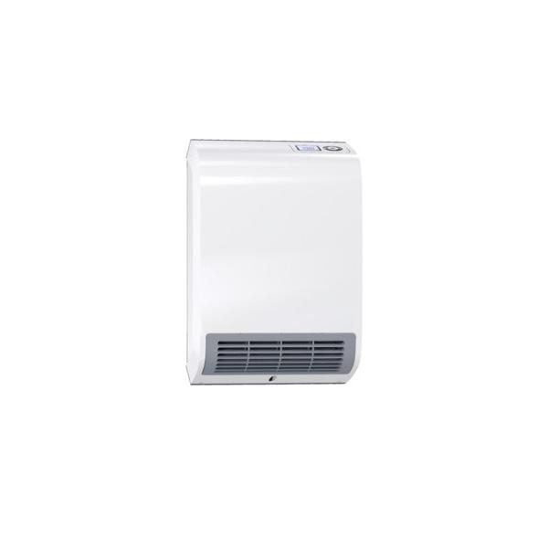 Stiebel Eltron Ventilatorheizer AEG VH 213 238296 Stiebel Eltron Ventilatorheizer AEG VH 213 238296 von Stiebel Eltron