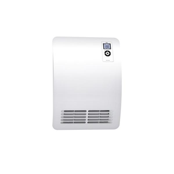 Stiebel Eltron Ventilatorheizer AEG VH Comfort 238722 Stiebel Eltron Ventilatorheizer AEG VH Comfort 238722 von Stiebel Eltron