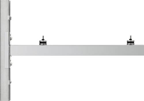 Stiebel Eltron WK 1.1 238686 Wandkonsole 1St. Stiebel Eltron WK 1.1 238686 Wandkonsole 1St. von Stiebel Eltron