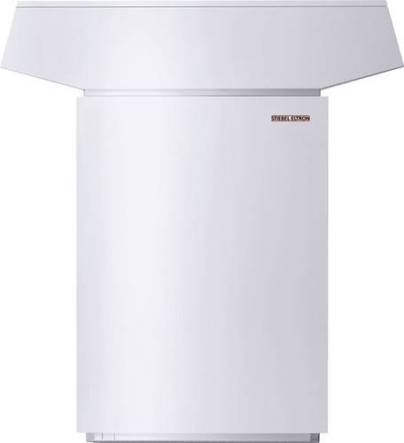 Stiebel Eltron WPL 24A 236413 Luft-Wasser-Wärmepumpe Energieeffizienzklasse A++ (A++ - G) von Stiebel Eltron