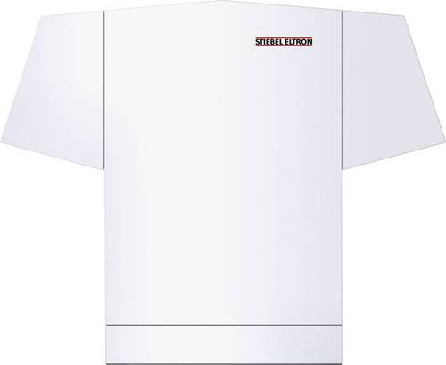 Stiebel Eltron WPL47A 228836 Luft-Wasser-Wärmepumpe Energieeffizienzklasse A++ (A++ - G) von Stiebel Eltron