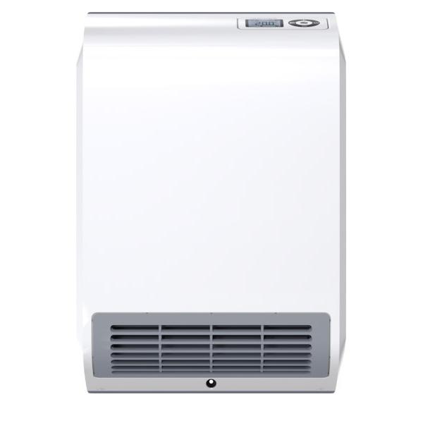 Stiebel Eltron Wand-Schnellheizer CK 20 trend LCD 236653 Stiebel Eltron Wand-Schnellheizer CK 20 trend LCD 236653 von Stiebel Eltron