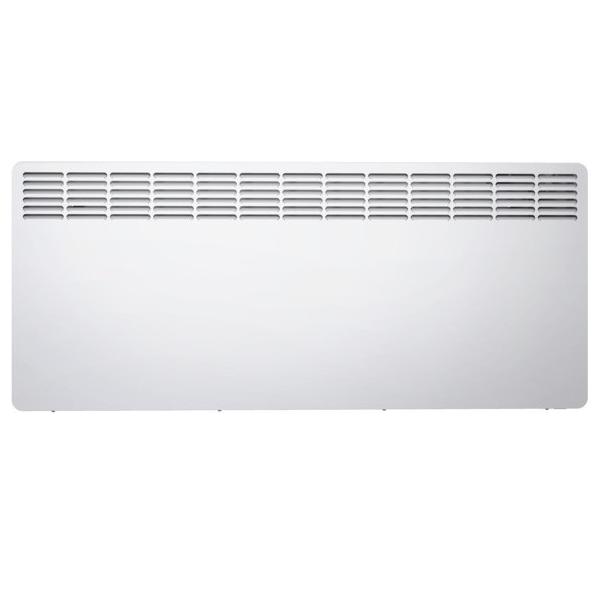Stiebel Eltron Wandkonvektor AEG WKL 3005 236537 von Stiebel Eltron
