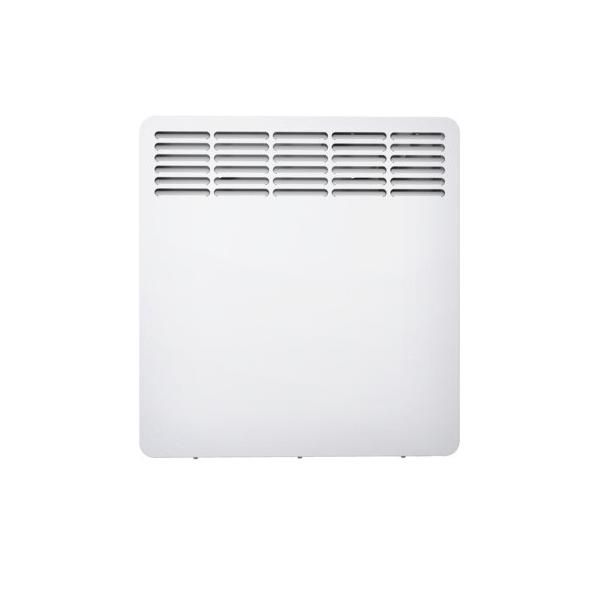 Stiebel Eltron Wandkonvektor AEG WKL 755 236532 Stiebel Eltron Wandkonvektor AEG WKL 755 236532 von Stiebel Eltron