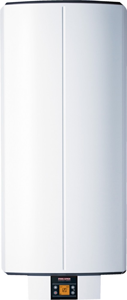 Stiebel Eltron Wandspeicher SHZ 120 LCD 231255 von Stiebel Eltron