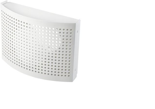 Stiebel Eltron Zuluftventil 229281 von Stiebel Eltron