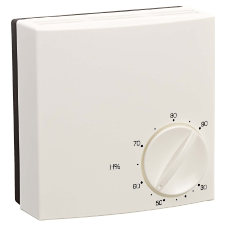 ZLWE 40 HUMIDITY - Feuchtesensor ZLWE 40 HUMIDITY ZLWE 40 HUMIDITY - Feuchtesensor ZLWE 40 HUMIDITY von Stiebel Eltron