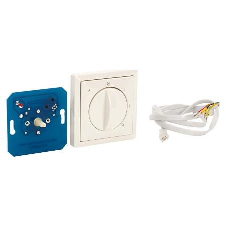 ZLWZ 4 S - Anschluss-Set f.Zirkulationspumpe ZLWZ 4 S ZLWZ 4 S - Anschluss-Set f.Zirkulationspumpe ZLWZ 4 S von Stiebel Eltron