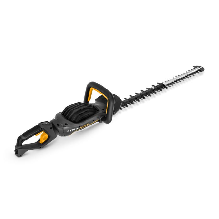 Akku-Heckenschere SHT 900 AE, Stiga Akku-Heckenschere SHT 900 AE, Stiga von Stiga