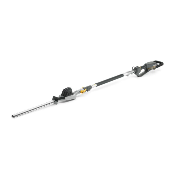 Akku-Heckenschere SPH 900 AE, Stiga Akku-Heckenschere SPH 900 AE, Stiga von Stiga