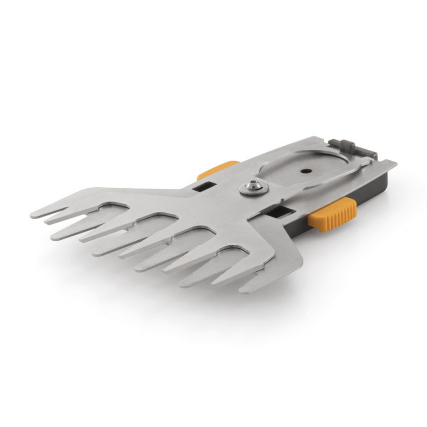 Grasschere 11 cm Grasschere 11 cm von Stiga