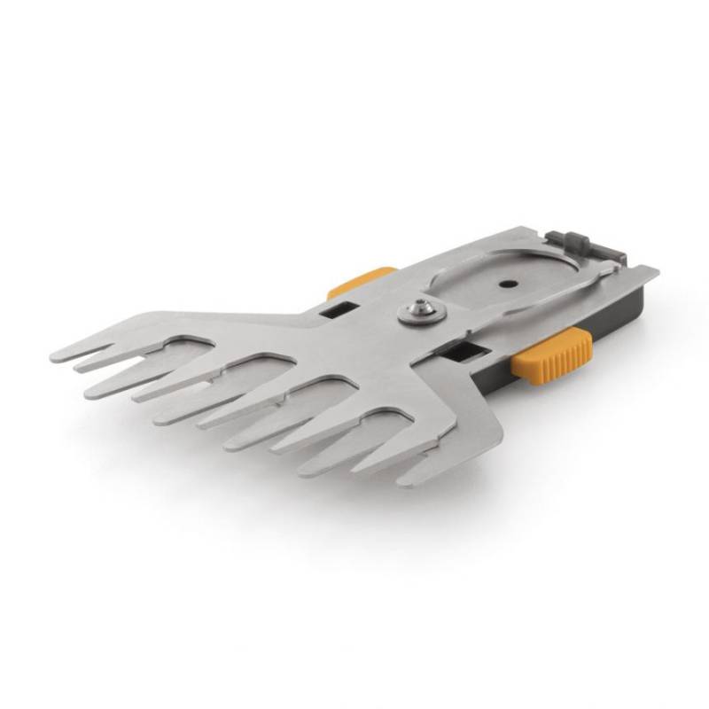 Grasschere 11 cm von Stiga