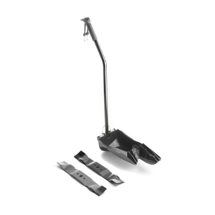 Mulchsatz  (Mulchkeil + Messer 84 cm)   Stiga von Stiga