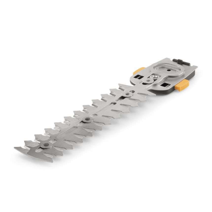 Strauchschere - Heckenschere 20 cm von Stiga