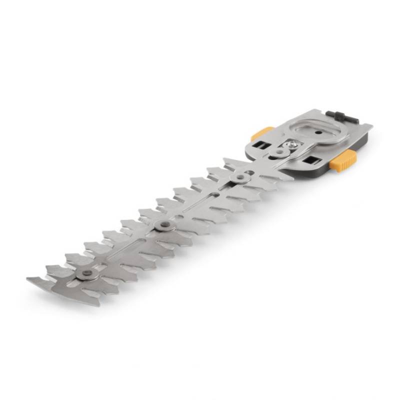 Strauchschere - Heckenschere 20 cm von Stiga