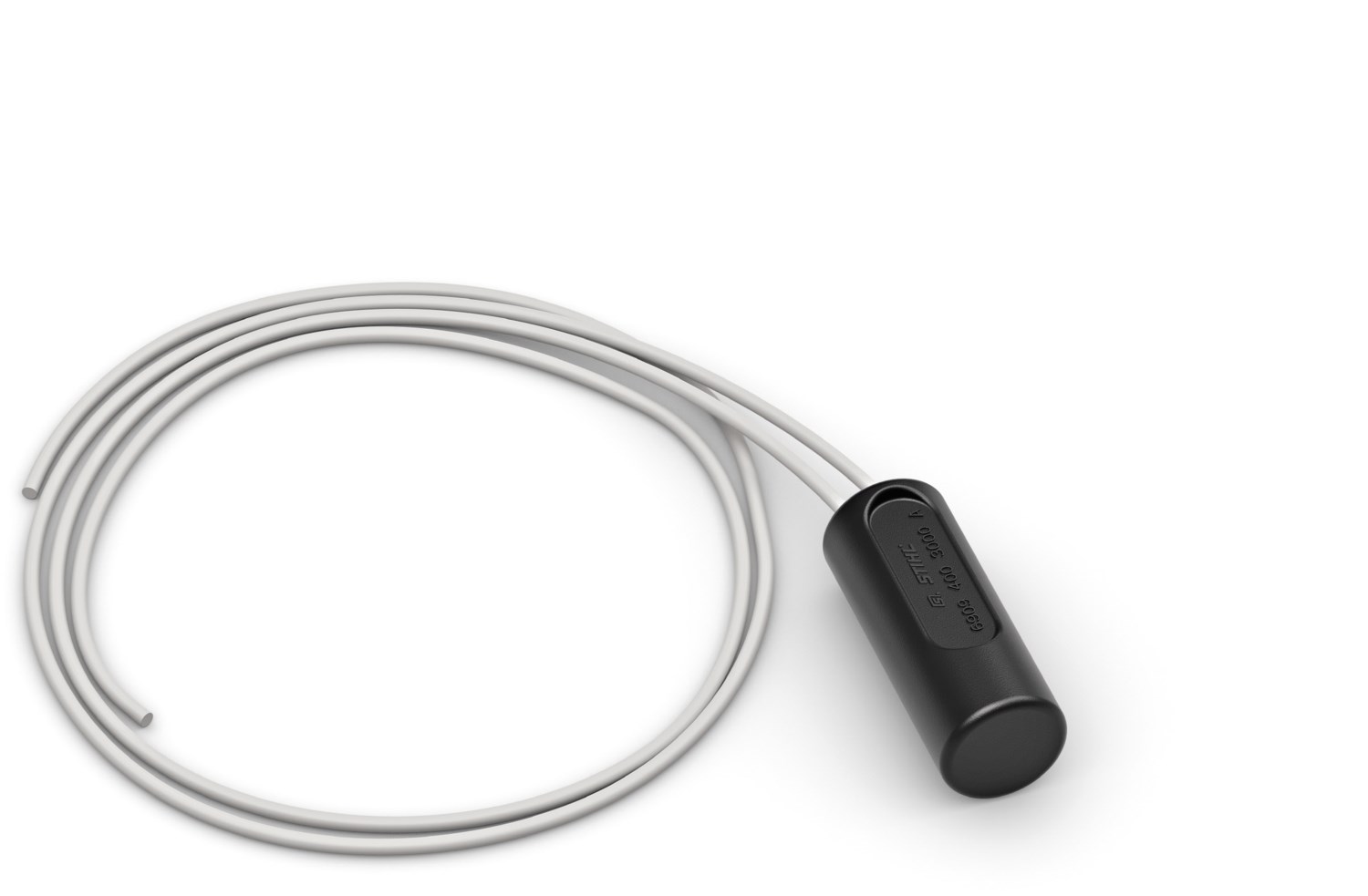 AKM 100 Kleinflächemodul AKM 100 Kleinflächemodul von Stihl
