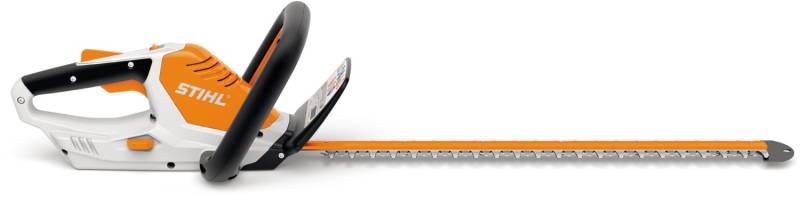HSA 45/50cm Heckenschere von Stihl