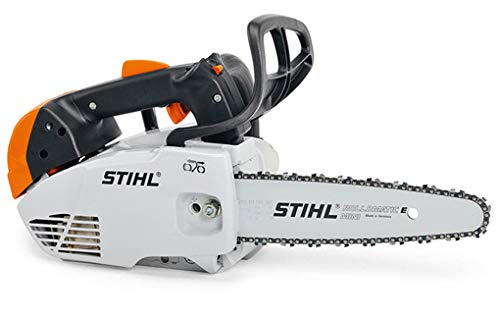 Kettensäge Stihl MS 151 TCE – Führung 25 cm von Stihl