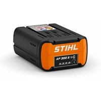 STIHL AP 300 S Akku STIHL AP 300 S Akku von Stihl