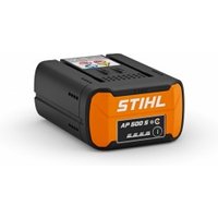 STIHL AP 500 S Akku von Stihl