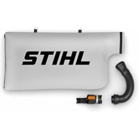 STIHL Anbauset Fangsack SHA 56 von Stihl