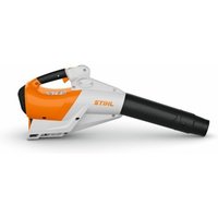 STIHL BGA 250.0 Grundgerät von Stihl