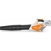 STIHL BGA 57 Grundgerät von Stihl