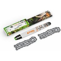 STIHL CUT KIT 10 von Stihl