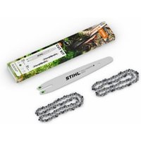 STIHL CUT KIT 6 von Stihl