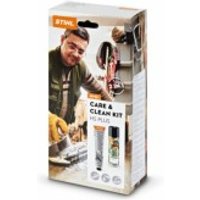 STIHL Care und Clean Kit HS Plus STIHL Care und Clean Kit HS Plus von Stihl