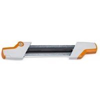 STIHL Feilenhalter 2-in-1 für 1/4 und 3/8 Zoll P STIHL Feilenhalter 2-in-1 für 1/4 und 3/8 Zoll P von Stihl