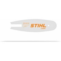 STIHL Führungsschiene 30070030101 von Stihl