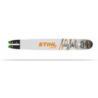 STIHL Führungsschiene Light 04 40 cm 3/8 Zoll 1,1 mm von Stihl