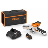 STIHL GTA 26 Set mit Akku AS 2 und Ladegerät AL 1 von Stihl