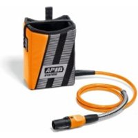 STIHL Gürteltasche AP X-Flex von Stihl