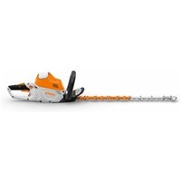 STIHL HSA 100 Grundgerät von Stihl