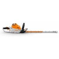 STIHL HSA 100 Modellpflege Grundgerät von Stihl