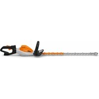 STIHL HSA 130 R Grundgerät Schnittlänge 75 cm STIHL HSA 130 R Grundgerät Schnittlänge 75 cm von Stihl