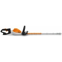 STIHL HSA 130 T Grundgerät Schnittlänge 60 cm von Stihl