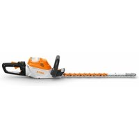 STIHL HSA 140 T Grundgerät Schnittlänge 75 cm STIHL HSA 140 T Grundgerät Schnittlänge 75 cm von Stihl