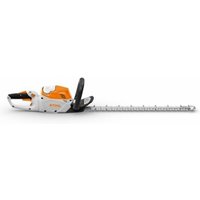 STIHL HSA 60 Grundgerät STIHL HSA 60 Grundgerät von Stihl