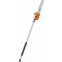 STIHL HT-KM 30 cm / PM3 von Stihl
