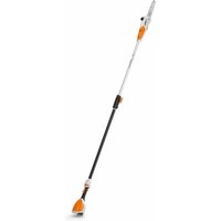 STIHL HTA 50 Grundgerät von Stihl