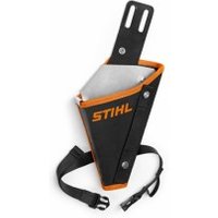 STIHL Holster GTA 26 von Stihl