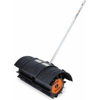 STIHL KW-KM von Stihl
